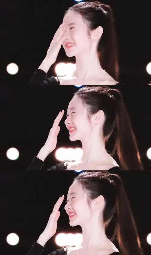 创造营2020|张艺凡.