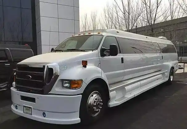 猛禽f650报价及图片(猛禽f650使用感受)(3)