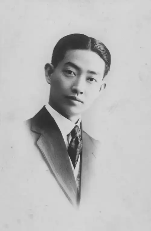 梅兰芳的代表作品及贡献一