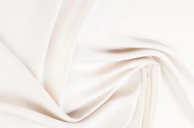 纺织品织物材料纹理