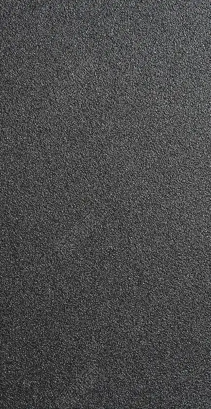 高清金属磨砂肌理纹理质感背景素材