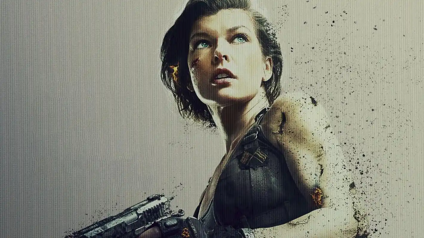 15年后打僵尸系列终章来袭1905电影网专稿近期的院线电影,《极限特工