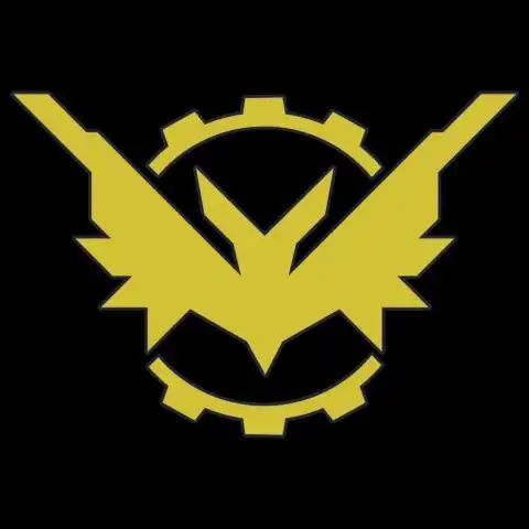 假面骑士build logo(4)