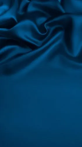 关键词 : 丝绸,蓝色,质感,纹理,h5背景,h5,h5