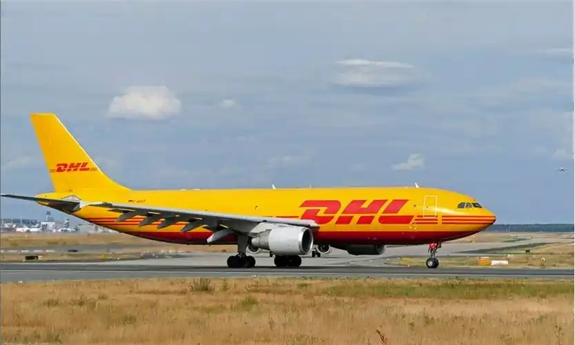 上海dhl进口报关,dhl进口报关代理,上海dhl进口报关公司