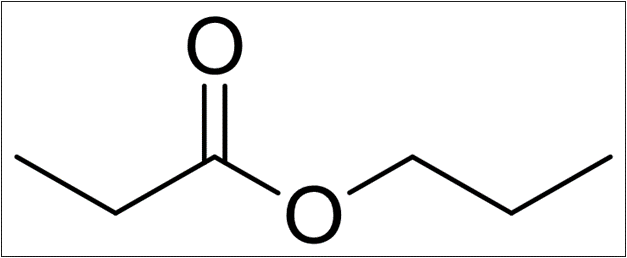 106-36-5,丙酸丙酯,propyl propionate,adamas,12919