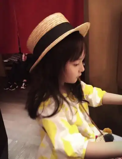 情侣头像宝宝萌娃 - 堆糖,美图壁纸兴趣社区