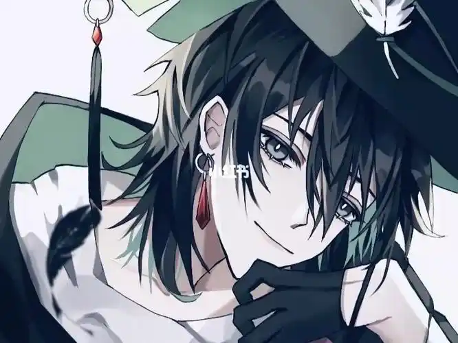 地球上线莫晨欢  #唐陌