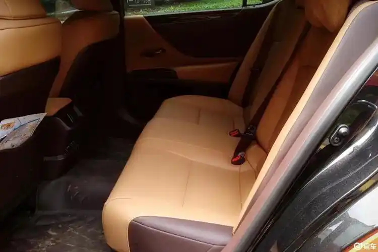 69-25.39万奥迪a6l42.79-65.68万凯美瑞17.98-26.98万本田cr-v18.