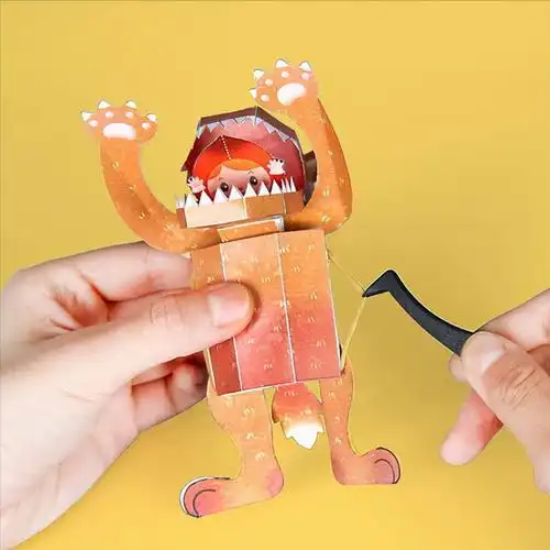 这些玩具正在小学生中流行,如果你家孩子在玩,父母要提高警惕了