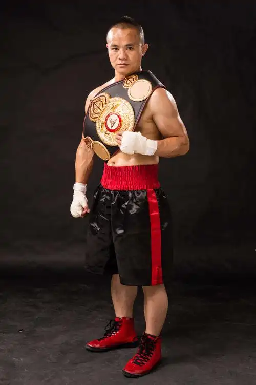 其它 第二季《传奇是怎样炼成的》开启 写美篇熊朝忠