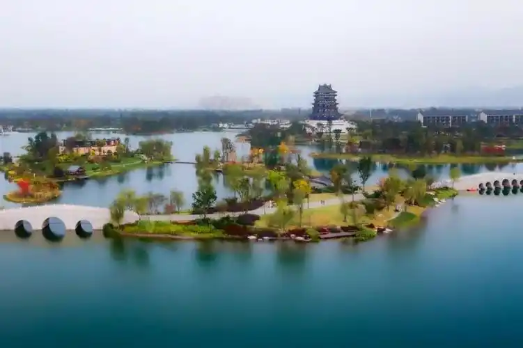 巴适得板6条春节旅游线路玩转龙泉驿