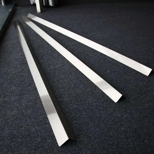 莲花县室内装饰不锈钢u形收边条厂家联系方式