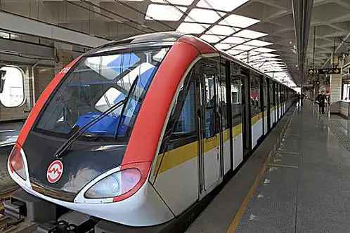 上海地铁图片_上海地铁图片大全_上海地铁图片下载