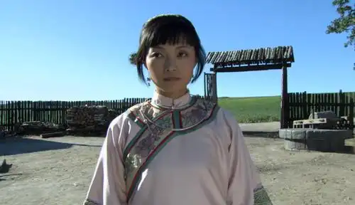 《闯关东》如果没有鲜儿,秀儿嫁给传武就会幸福吗?