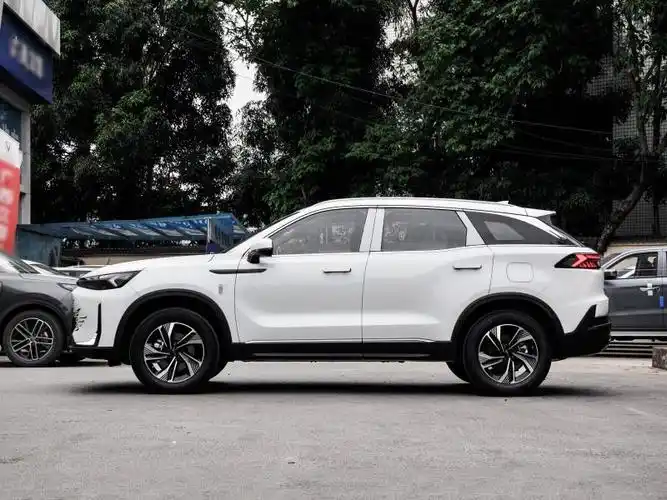 台州地区北京x7火热促销!促销优惠2.5万,不容错过-汽车之家