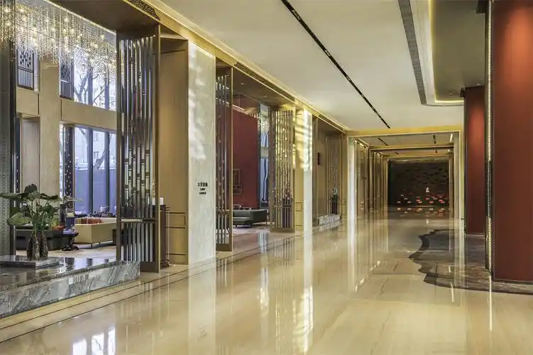 北京邑游帝都| 北京西南华邑酒店3天2晚高级套房 限时立享住二付一 另