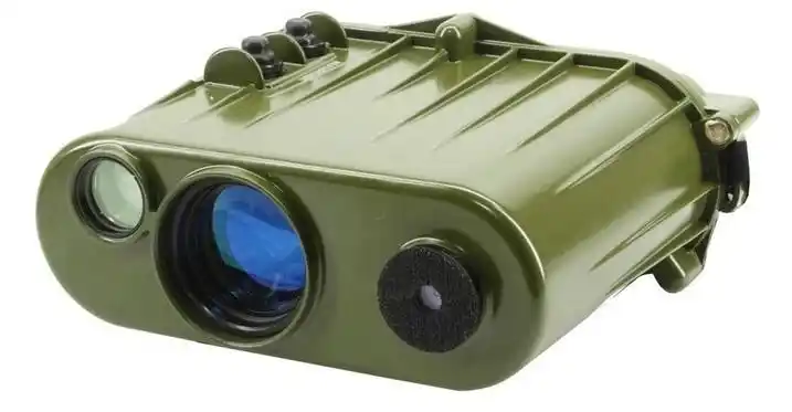 武汉亿凡光电有限公司-图帕斯测距仪l纽康测距仪l镭创测距仪l视得乐