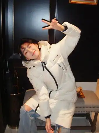 蒋依依##焉栩嘉##王栎鑫##李昀锐##傅菁##杨肸子##任胤蓬##何泓姗