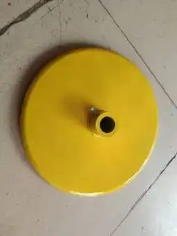 电梯配件/电梯盘车轮/盘车装置/手拨轮/江南嘉捷电梯盘车轮-阿里巴巴