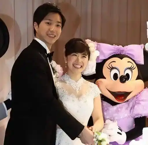 "日本乒乓女王"福原爱,和她背后的四个男人_中国队_比赛_张怡宁