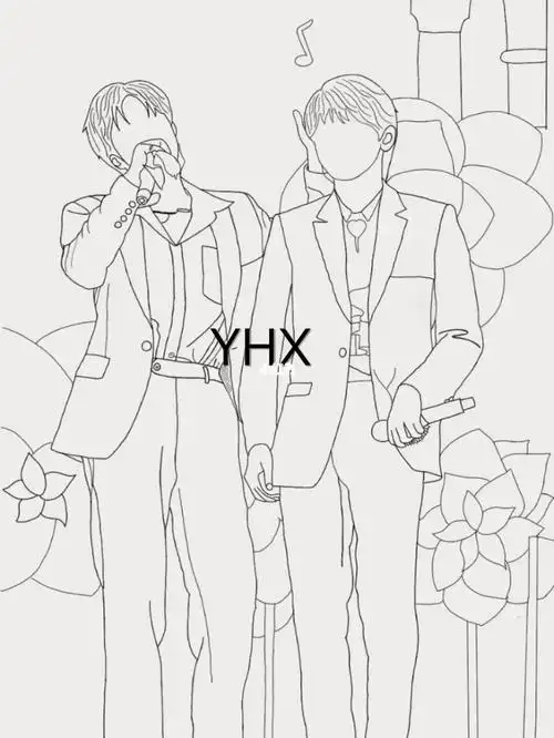 文轩世界上另一个我