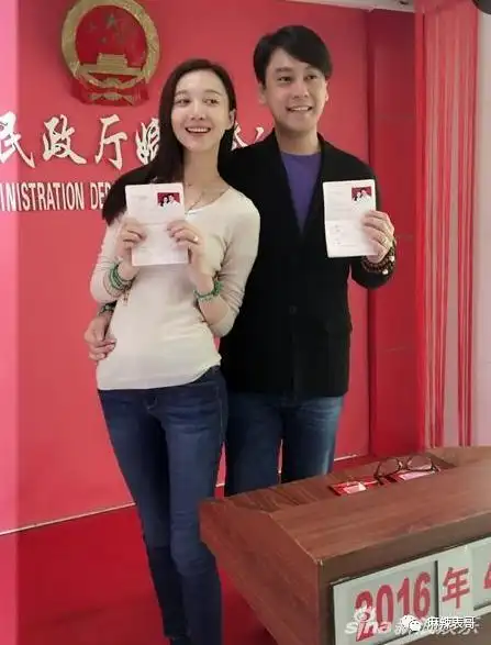 混得这么惨,不是没有原因的