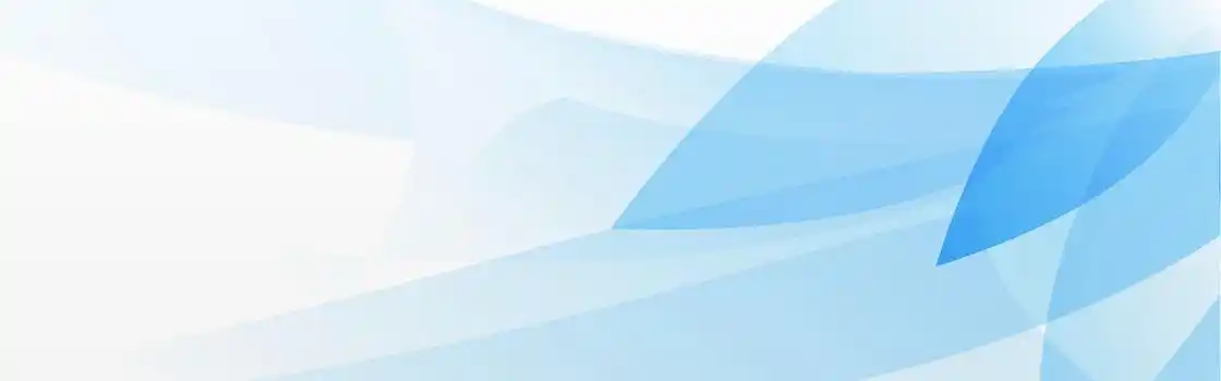 蓝色字母bpng图片素材下载_蓝色png_熊猫办公