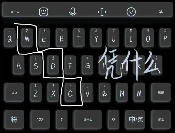 男孩参加完女孩的葬礼,已经嗓子都哭哑了,他拿出女孩