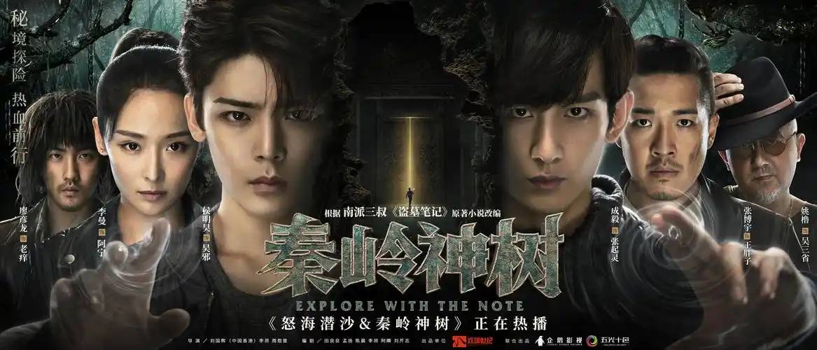 熊猫电竞-专业电竞门户网站