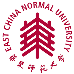 华东师范大学图片_百度百科