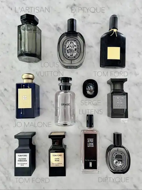 芦丹氏  sergelutens ———94·nuit de cellophane 八月