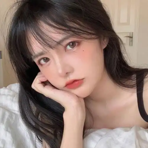 【女生头像】-全能素材铺(关铺)-话本小说网