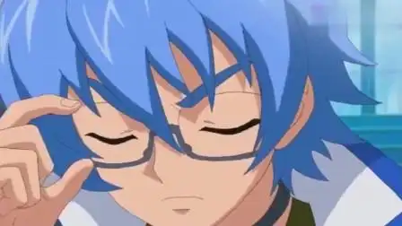 战斗王之飓风战魂:叶枫大战厨师白刃,叶枫有点吃不消了!