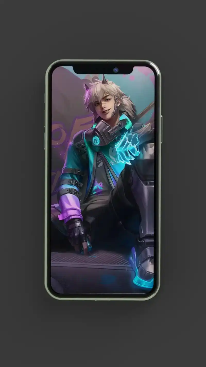 王者荣耀裴擒虎