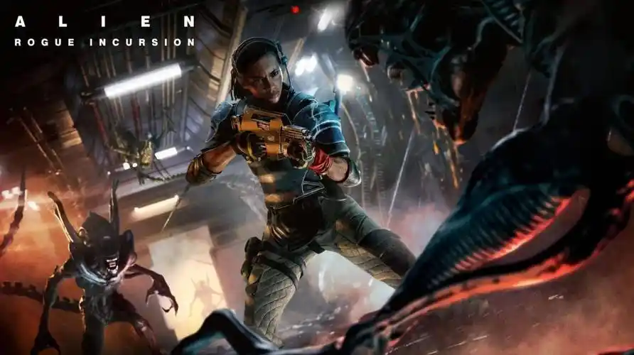 祖拉·亨德里克斯 (zula hendricks),她是一名前殖民海军陆战队队员