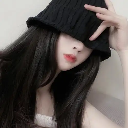 女生头像/御姐/自截 二传注明 喜收藏/禁盗