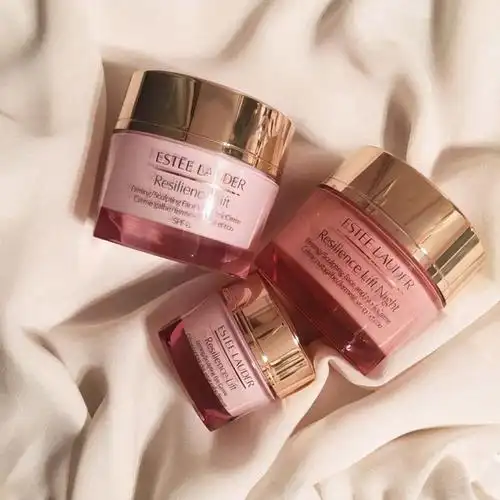 5个适合中老年女性的高端护肤品系列适合中老年女性的护肤品品牌