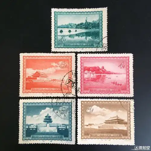 html lang="en" bdsfid="0"> head bdsfid="1"> link href="