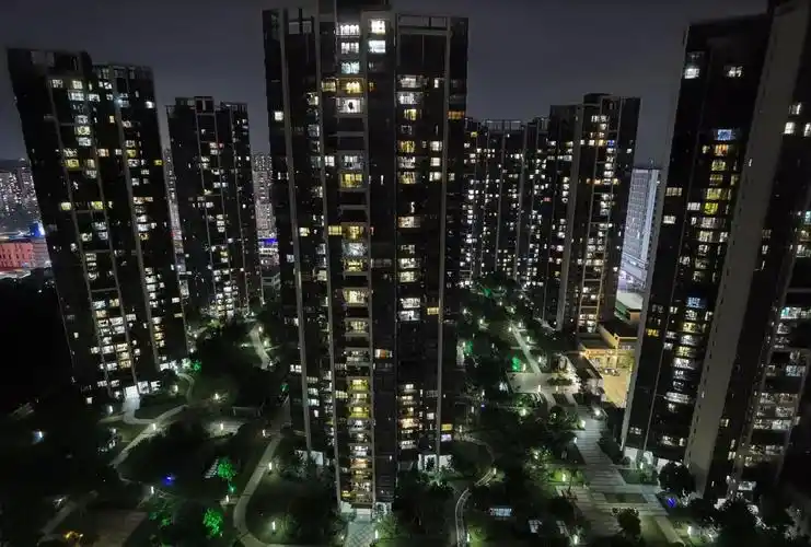 华为p40pro的用户们紧急集合了!有个重要问题需要证实一下