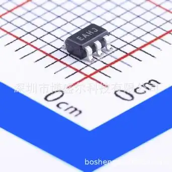 dc-dc电源芯片 se2576l-r价格以咨询为准 bom表格配单-阿里巴巴