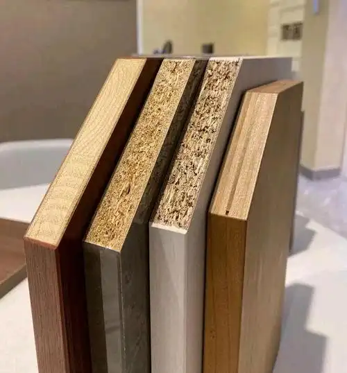 新家装修想要环保,建议你这9种装修材料这样选!