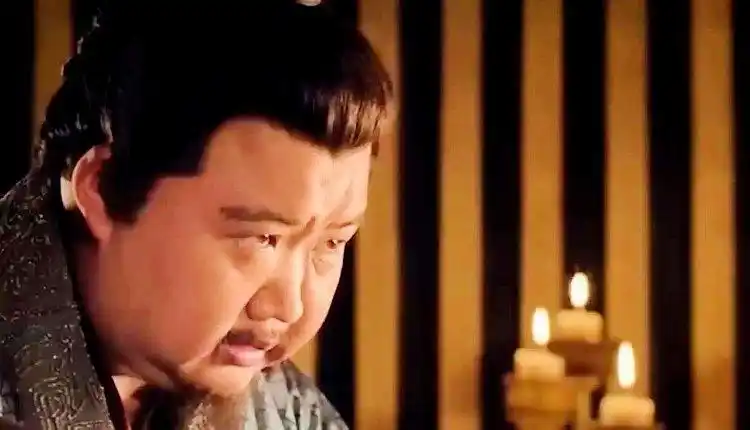 写个符咒就能治病还招收了几百万信徒这个张天师逆天了