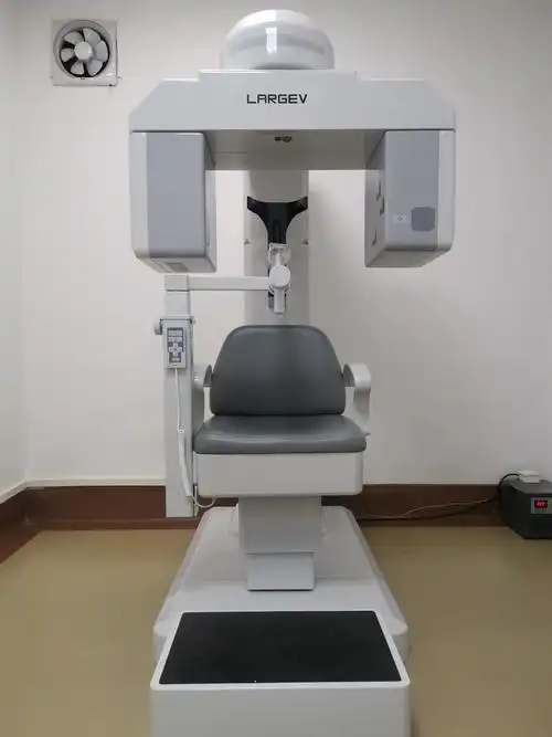 最好的新年礼物 - 美篇