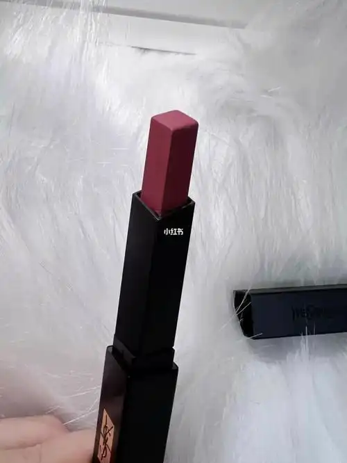 ysl圣罗兰小黑条301