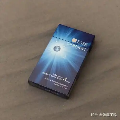 爱喜薄荷爆珠 - 知乎