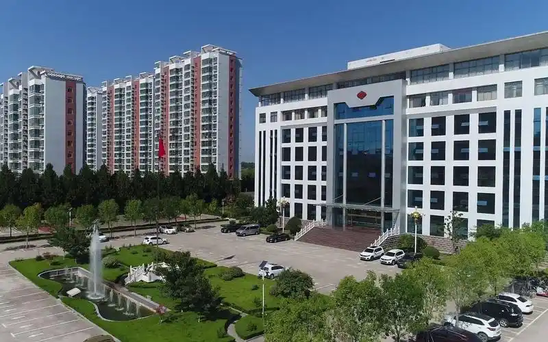 第71篇 平邑县税务局