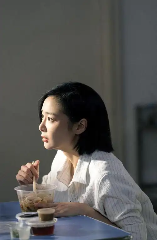 范伟,于和伟友情出演,许亚军,李乃文,蒋奇明,阿如那,杨皓宇,许静雅