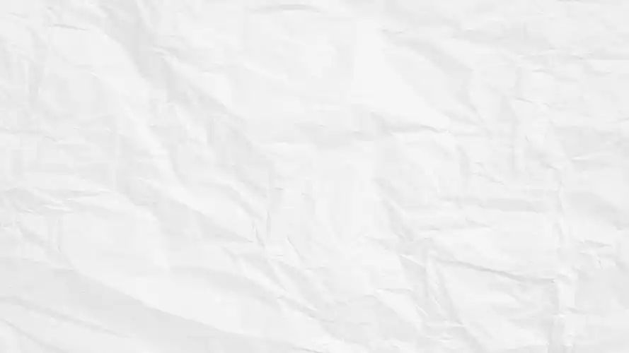 纯白淡雅ppt背景图