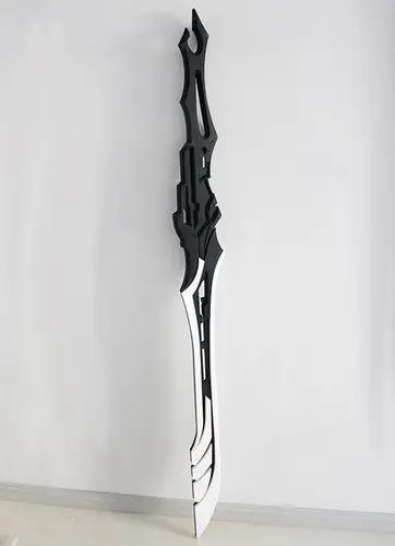 罪恶王冠樱满楪祈虚空现货cos道具cosplaycosplay配件